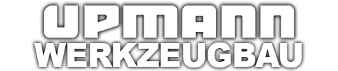 Upmann Werkzeugbau Logo